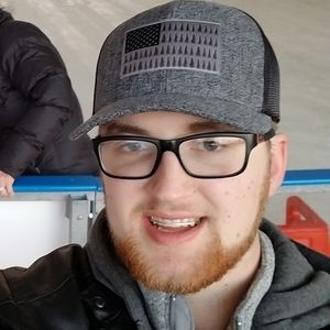 Meet your Posher, Christian